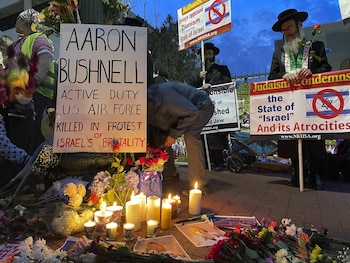 Imagen C6L7OBL2IZB77FJ2TOPQU6UDRE