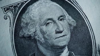 Tipo de cambio HOY en