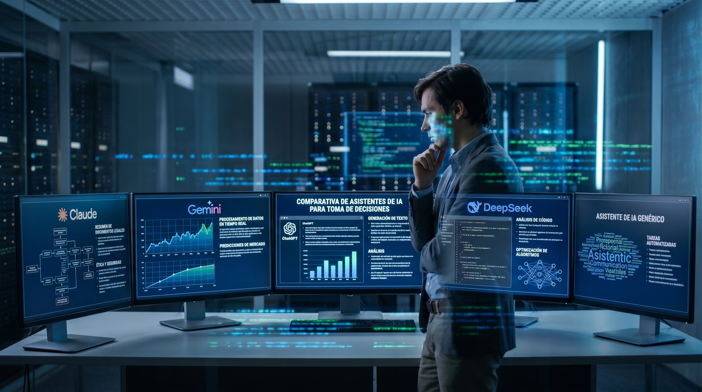 El primer obstáculo es la cuestión de escala (Imagen Ilustrativa Infobae)