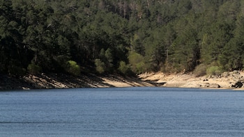 Abogados Cristianos denuncia ante Fiscalía presuntas irregularidades del Gobierno en un contrato del Valle de los Caídos