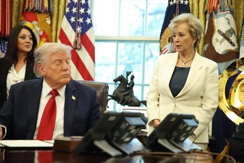 Imagen C6MSQ2W4PRA7VB3CQHLW4V2BGU