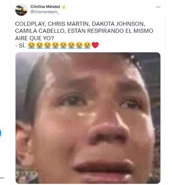 Usuarios piden que 'cierren las