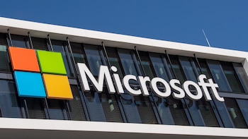 Microsoft gana un 32% más en su primer trimestre fiscal, impulsado por el crecimiento de Azure