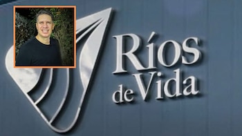 El pastor cristiano Miguel Arrázola, quien dijo que Abelardo de la Espriella es un enviado de Dios, será el nuevo embajador de Colombia en El Salvador