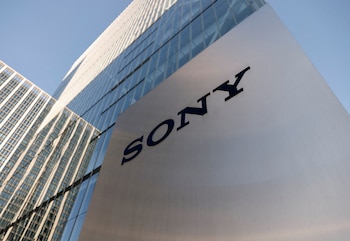 Sony no precisó el impacto de la decisión en los retailers ni en la cadena de distribución física. REUTERS/Issei Kato/File Photo