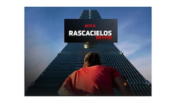 El Taipei 101 tiene 508