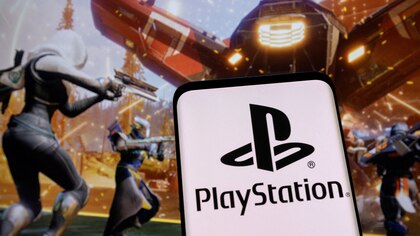 PlayStation llegará a tu celular como una plataforma de videojuegos