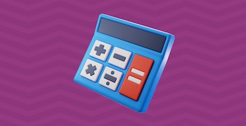 El programa del Infonavit permite