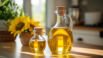 La comunidad científica está debatiendo