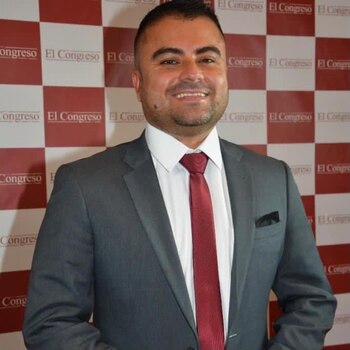 La justicia determinó que el