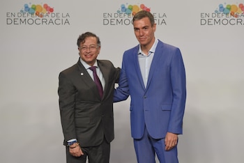 Imagen C6RVYFKEANHN5IGVF7Y7SXW5EI