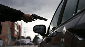 A banda Rolex ainda está