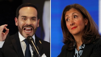 Ingrid Betancourt hizo una petición a De la Espriella que lo pondrá a prueba: “Nadie olvide que nuestro Ejército es poderoso”