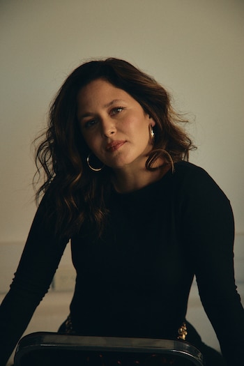 “Todo bien con la pandemia