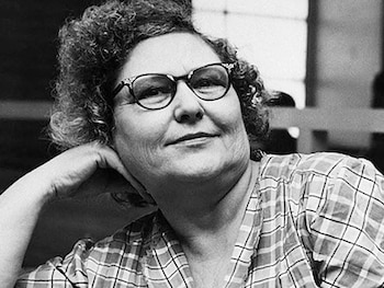 Además de las muertes que