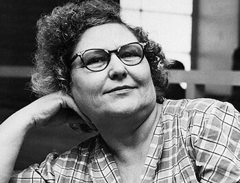 Entre 1927 y 1954, la