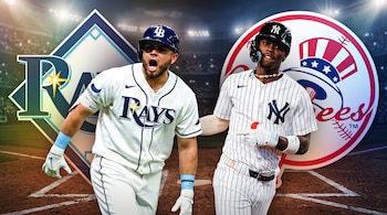El mexicano quiere terminar la serie y buscará contribuir con otra carrera para ganar la serie divisional.