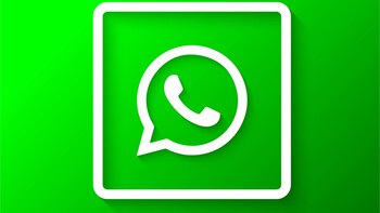 Cómo supervisar mi privacidad en