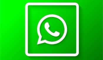 La aplicación de Meta permite