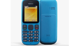 Nokia 100: características del celular de hace 15 años que siguen siendo útiles en 2026