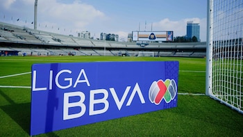 Clausura 2026: partidos de la