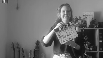 El pasado cobra vida en