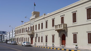 Libia adopta sus primeros presupuestos unificados en 13 años gracias al consenso de las administraciones rivales