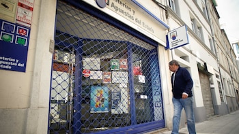 Archivada la causa contra el