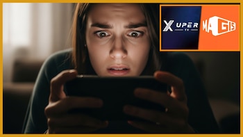 ¿En verdad es un gran