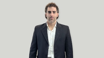 Luciano Bottazzi