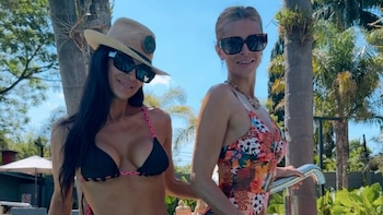 Vanina Escudero subraya la relevancia