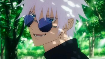 Los nuevos episodios abordarán los