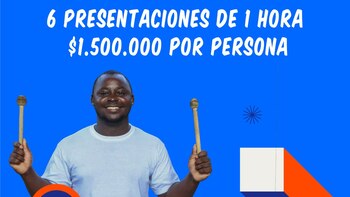 Denuncian que convocatoria Artes en