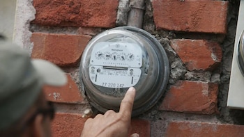 UE ofrece financiamiento para modernizar transmisión eléctrica mientras crece debate sobre el futuro de la ENEE