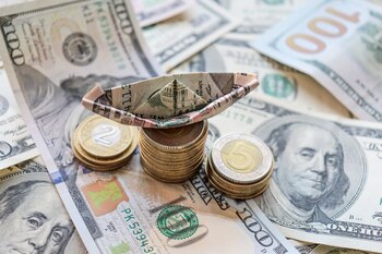 La revisión del cuadro tarifario