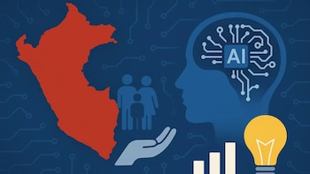 Reglamento sobre IA asegura derechos,