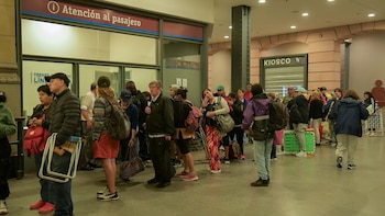 La medida se publicó este