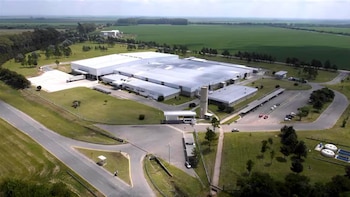 Los despidos se deben a