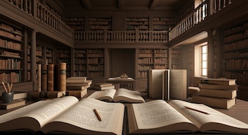 AlphaPolis, encargado del concurso, tuvo