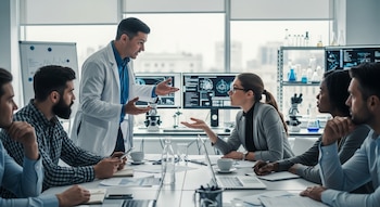 El hallazgo podría mejorar el