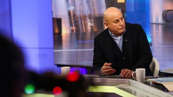 Un juicio millonario enfrenta a