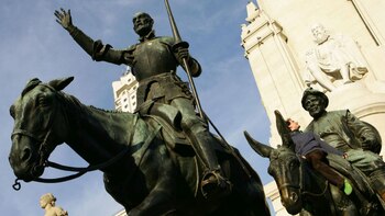 En el Día del Idioma