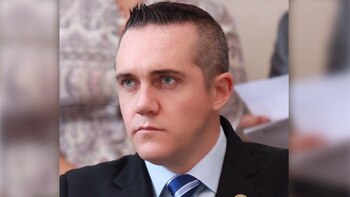 (Foto: Facebook/Adrian Rubalcava)