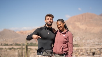 NIA y J Kbello descartan