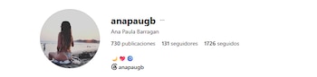 camilo septimo caso