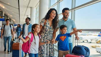 Cómo encontrar tiquetes baratos y saber cuál es el mejor momento para comprarlos