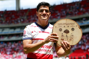 Para festejar los 125 años