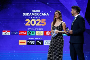 Imagen C7BURIUVAZAVRAVTJCCYQMBATU