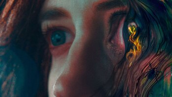 "Nocivo" es una exploración de