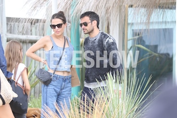 La familia ensamblada opta por